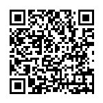 QR Code: http://docs.daz3d.com/doku.php/public/read_me/index/90513/file_list