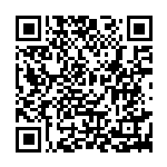 QR Code: http://docs.daz3d.com/doku.php/public/read_me/index/90513/start