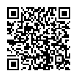QR Code: http://docs.daz3d.com/doku.php/public/read_me/index/90514/file_list