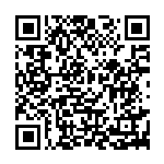 QR Code: http://docs.daz3d.com/doku.php/public/read_me/index/90514/start