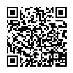 QR Code: http://docs.daz3d.com/doku.php/public/read_me/index/90515/file_list