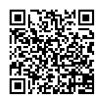 QR Code: http://docs.daz3d.com/doku.php/public/read_me/index/90516/file_list