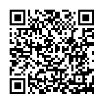 QR Code: http://docs.daz3d.com/doku.php/public/read_me/index/90516/start