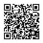 QR Code: http://docs.daz3d.com/doku.php/public/read_me/index/90517/file_list