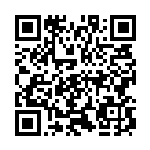 QR Code: http://docs.daz3d.com/doku.php/public/read_me/index/9052/start