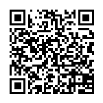QR Code: http://docs.daz3d.com/doku.php/public/read_me/index/90520/file_list