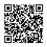 QR Code: http://docs.daz3d.com/doku.php/public/read_me/index/90521/file_list