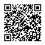 QR Code: http://docs.daz3d.com/doku.php/public/read_me/index/90521/start