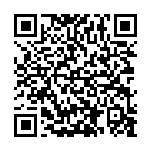 QR Code: http://docs.daz3d.com/doku.php/public/read_me/index/90522/start