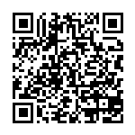 QR Code: http://docs.daz3d.com/doku.php/public/read_me/index/90524/start