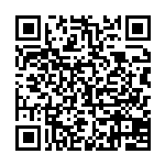 QR Code: http://docs.daz3d.com/doku.php/public/read_me/index/90525/file_list