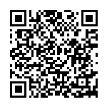 QR Code: http://docs.daz3d.com/doku.php/public/read_me/index/90525/start