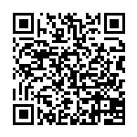 QR Code: http://docs.daz3d.com/doku.php/public/read_me/index/90526/file_list