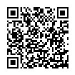 QR Code: http://docs.daz3d.com/doku.php/public/read_me/index/90527/start
