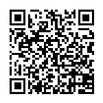 QR Code: http://docs.daz3d.com/doku.php/public/read_me/index/90528/file_list