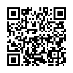 QR Code: http://docs.daz3d.com/doku.php/public/read_me/index/9053/start