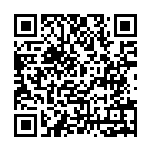 QR Code: http://docs.daz3d.com/doku.php/public/read_me/index/90530/file_list