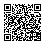 QR Code: http://docs.daz3d.com/doku.php/public/read_me/index/90531/file_list