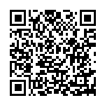 QR Code: http://docs.daz3d.com/doku.php/public/read_me/index/90531/start
