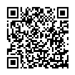 QR Code: http://docs.daz3d.com/doku.php/public/read_me/index/90532/start