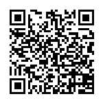 QR Code: http://docs.daz3d.com/doku.php/public/read_me/index/90533/file_list