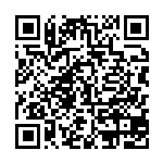 QR Code: http://docs.daz3d.com/doku.php/public/read_me/index/90533/start