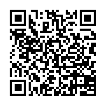 QR Code: http://docs.daz3d.com/doku.php/public/read_me/index/90534/file_list