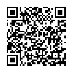 QR Code: http://docs.daz3d.com/doku.php/public/read_me/index/90534/start