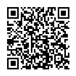 QR Code: http://docs.daz3d.com/doku.php/public/read_me/index/90535/file_list