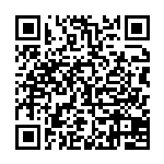QR Code: http://docs.daz3d.com/doku.php/public/read_me/index/90536/file_list