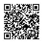 QR Code: http://docs.daz3d.com/doku.php/public/read_me/index/90536/start