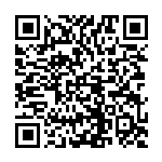 QR Code: http://docs.daz3d.com/doku.php/public/read_me/index/90537/file_list