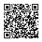 QR Code: http://docs.daz3d.com/doku.php/public/read_me/index/90537/start
