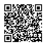 QR Code: http://docs.daz3d.com/doku.php/public/read_me/index/90538/file_list