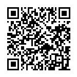 QR Code: http://docs.daz3d.com/doku.php/public/read_me/index/90538/start