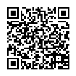 QR Code: http://docs.daz3d.com/doku.php/public/read_me/index/90539/file_list