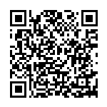 QR Code: http://docs.daz3d.com/doku.php/public/read_me/index/90539/start