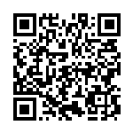 QR Code: http://docs.daz3d.com/doku.php/public/read_me/index/9054/start