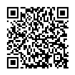 QR Code: http://docs.daz3d.com/doku.php/public/read_me/index/90540/start