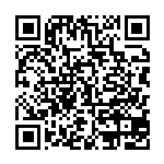 QR Code: http://docs.daz3d.com/doku.php/public/read_me/index/90541/start
