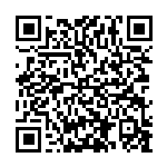 QR Code: http://docs.daz3d.com/doku.php/public/read_me/index/90542/start