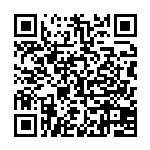 QR Code: http://docs.daz3d.com/doku.php/public/read_me/index/90543/file_list