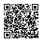 QR Code: http://docs.daz3d.com/doku.php/public/read_me/index/90543/start