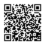 QR Code: http://docs.daz3d.com/doku.php/public/read_me/index/90544/file_list