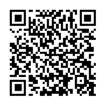 QR Code: http://docs.daz3d.com/doku.php/public/read_me/index/90544/start