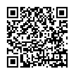 QR Code: http://docs.daz3d.com/doku.php/public/read_me/index/90545/file_list