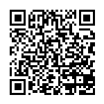 QR Code: http://docs.daz3d.com/doku.php/public/read_me/index/90546/start