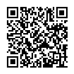 QR Code: http://docs.daz3d.com/doku.php/public/read_me/index/90547/file_list