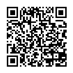 QR Code: http://docs.daz3d.com/doku.php/public/read_me/index/90547/start