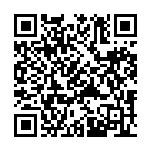 QR Code: http://docs.daz3d.com/doku.php/public/read_me/index/90548/file_list
